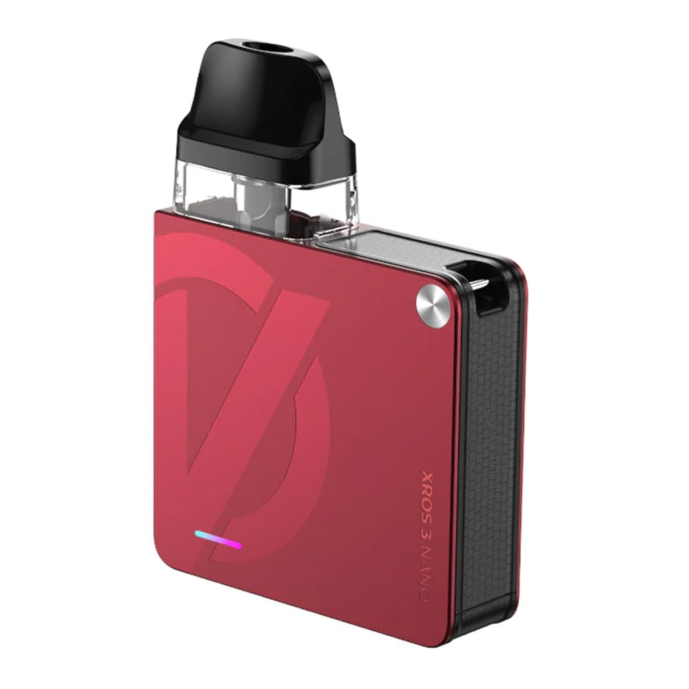 Vaporesso XROS 3 Nano Pod Kit
