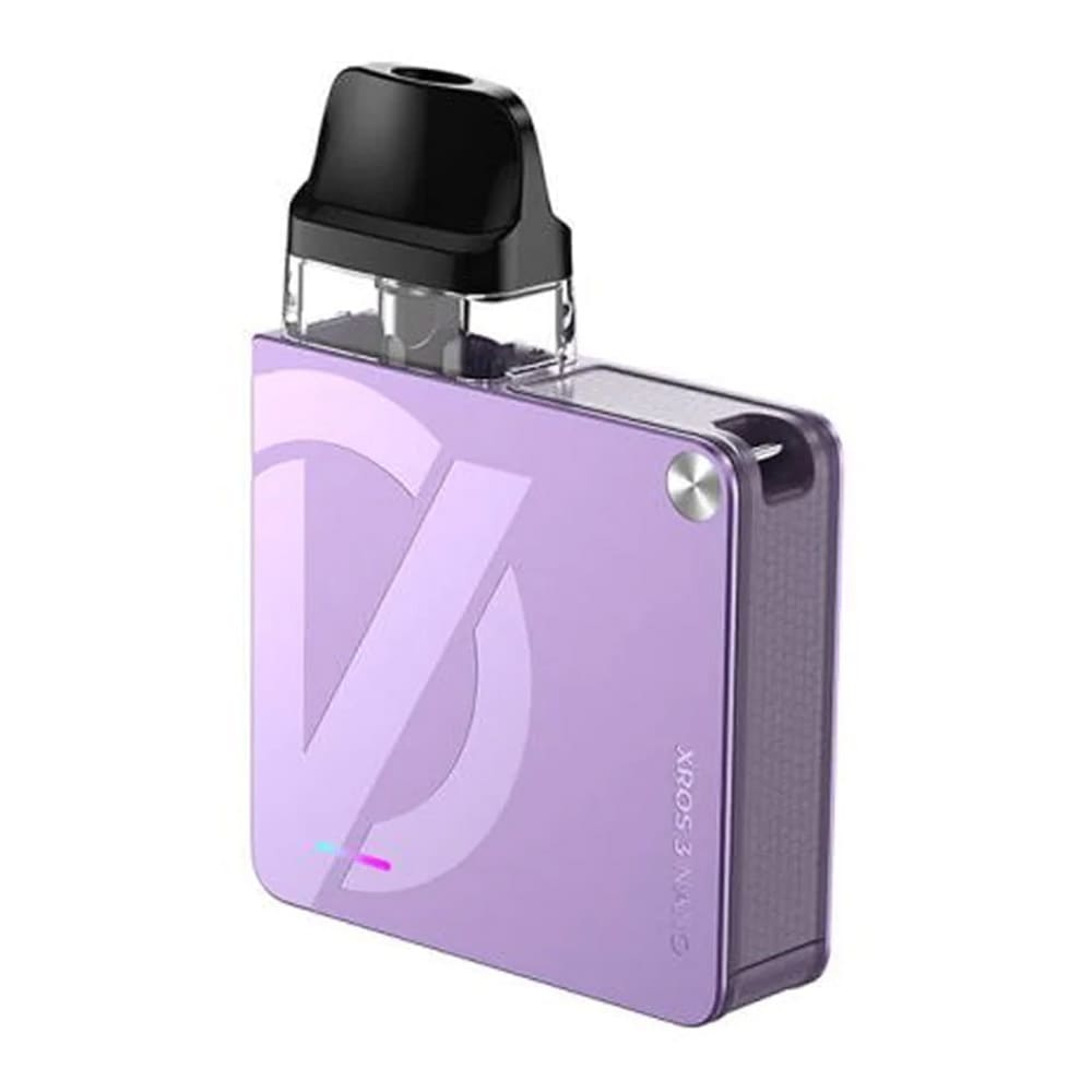Vaporesso XROS 3 Nano Pod Kit