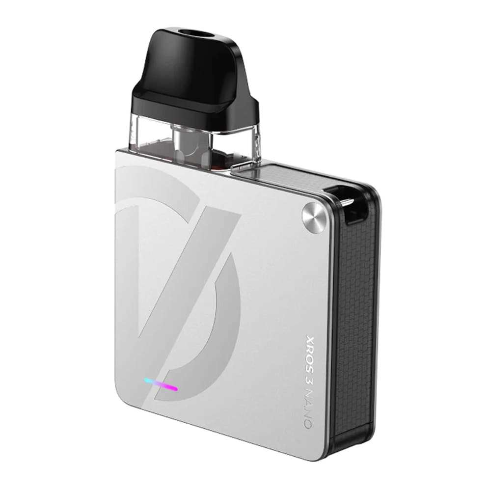 Vaporesso XROS 3 Nano Pod Kit