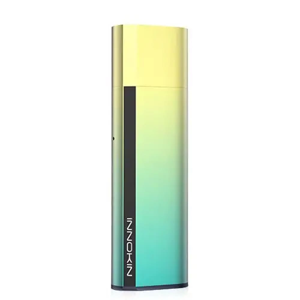 Innokin Klypse Pod Kit