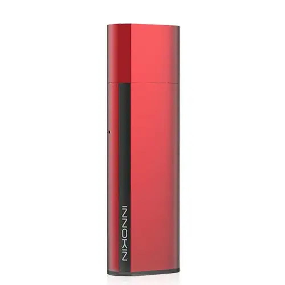 Innokin Klypse Pod Kit