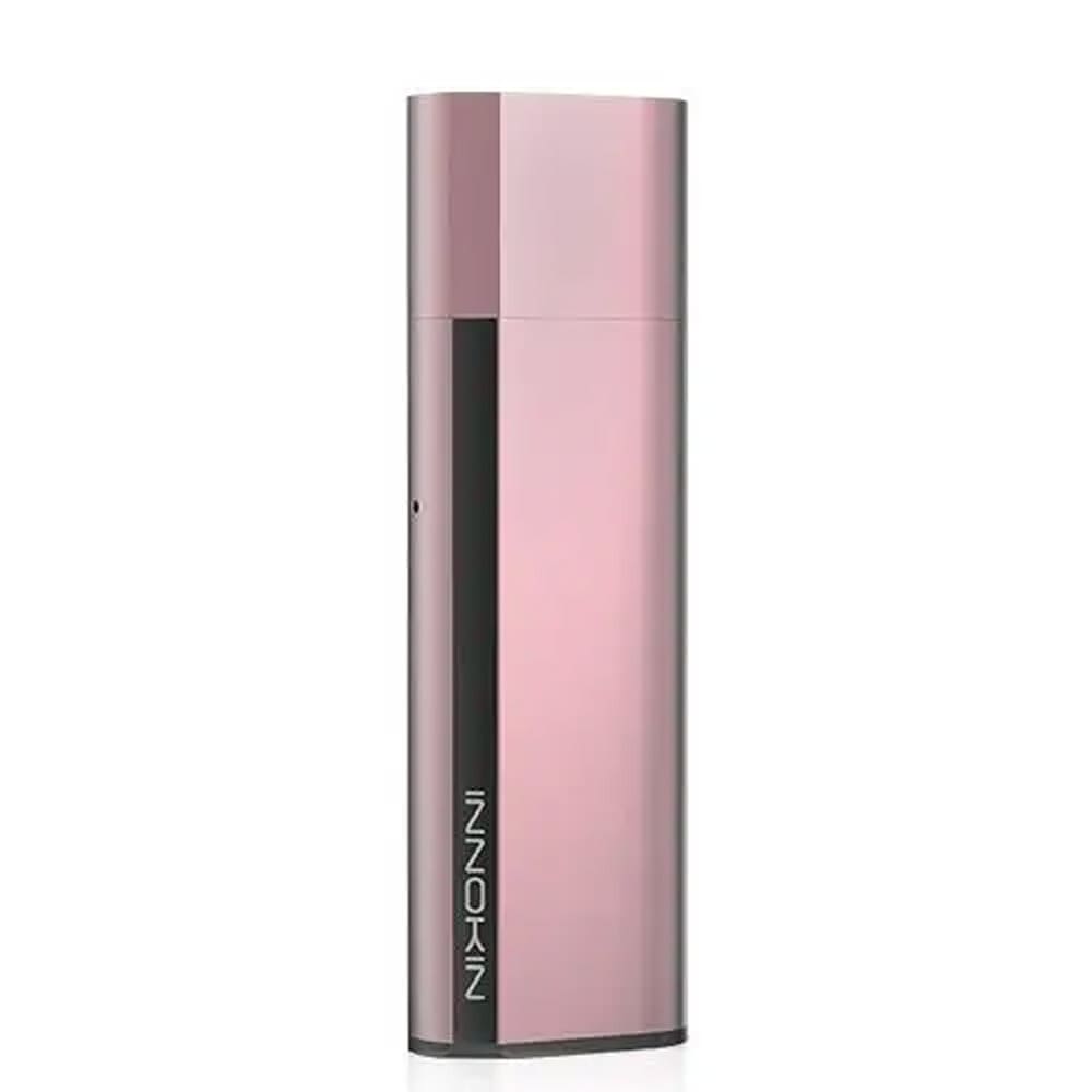 Innokin Klypse Pod Kit