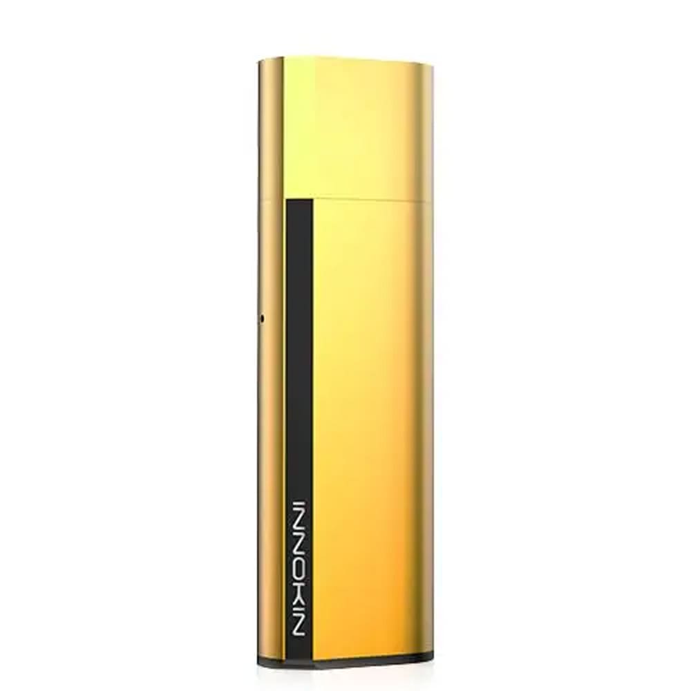 Innokin Klypse Pod Kit