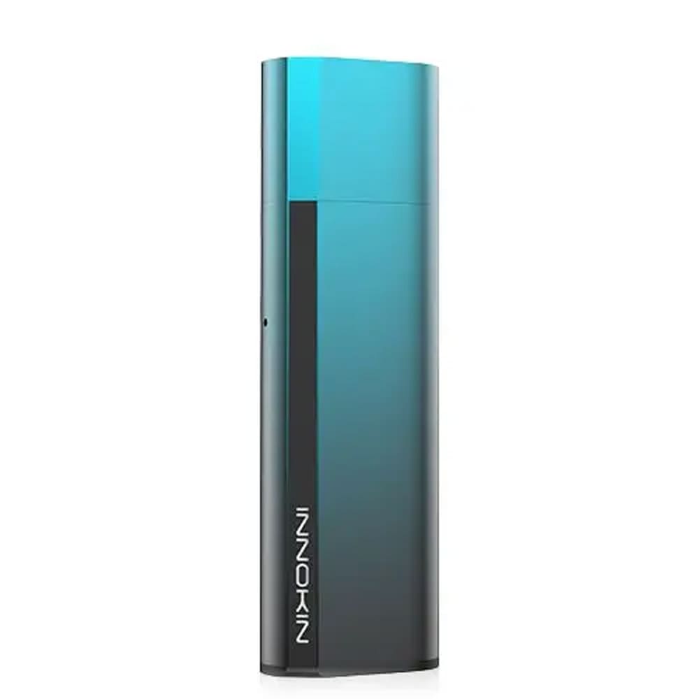Innokin Klypse Pod Kit