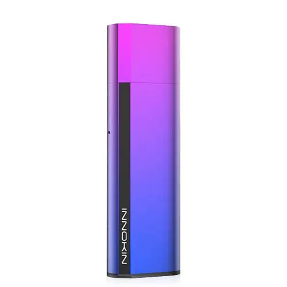 Innokin Klypse Pod Kit