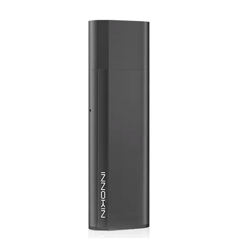 Innokin Klypse Pod Kit