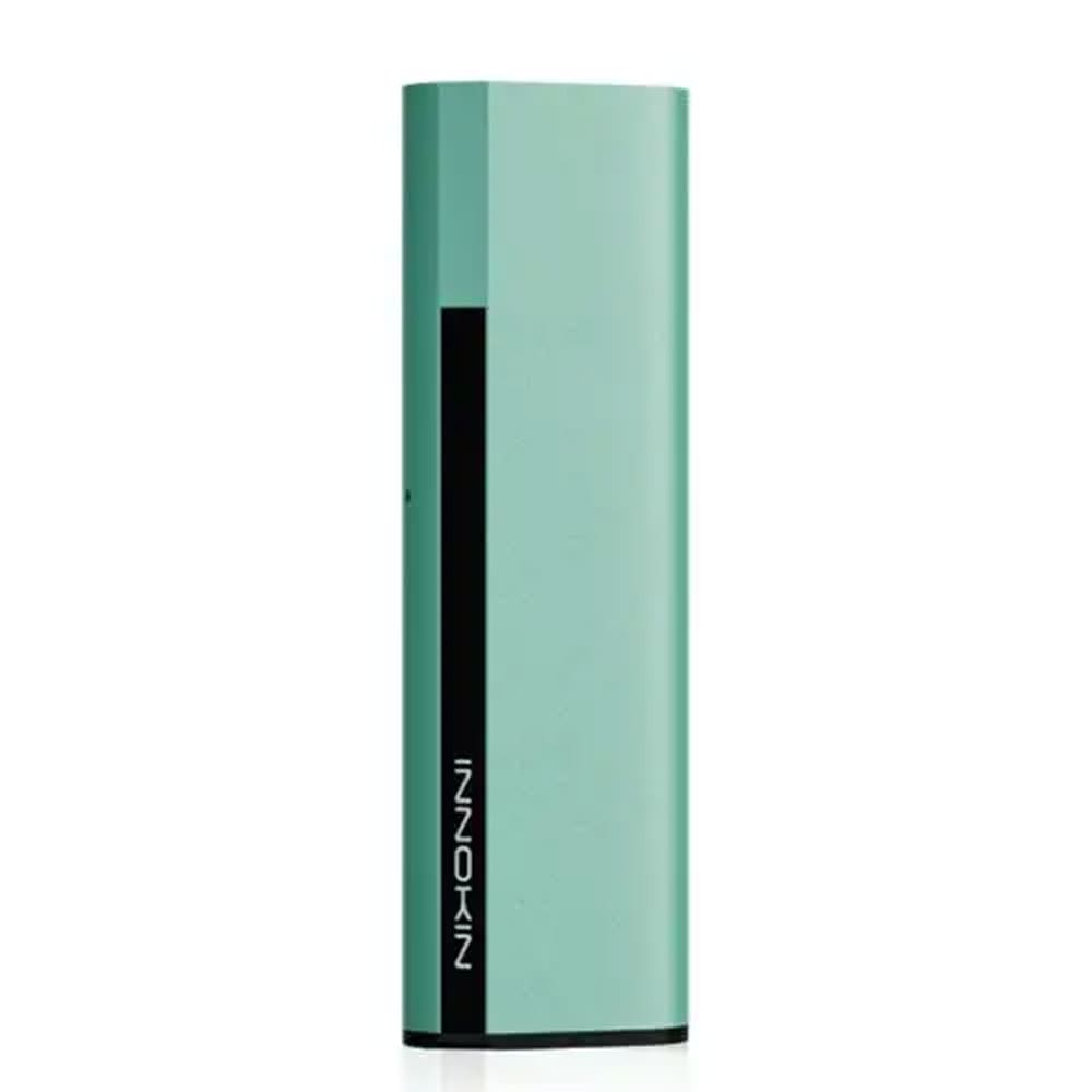 Innokin Klypse Pod Kit