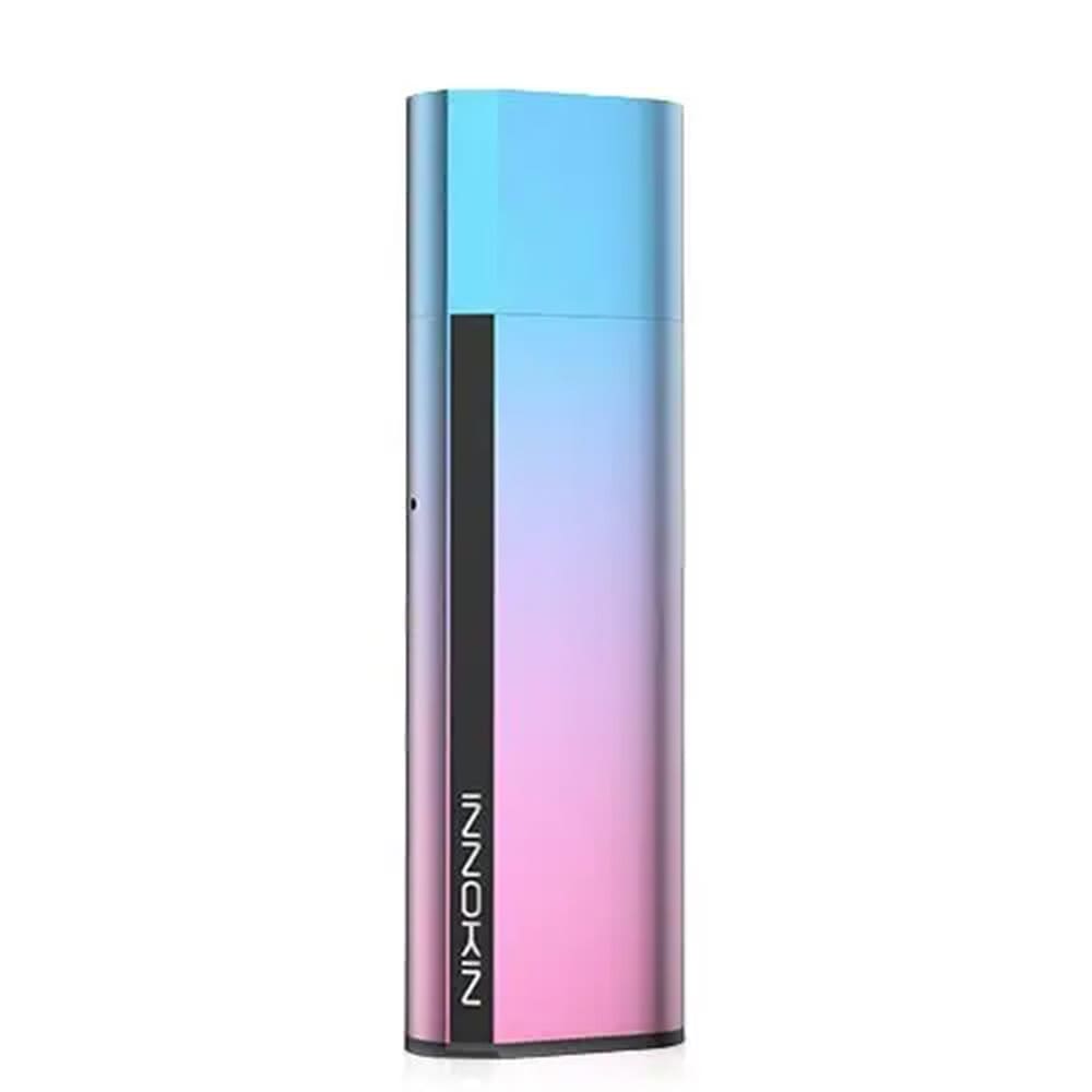 Innokin Klypse Pod Kit