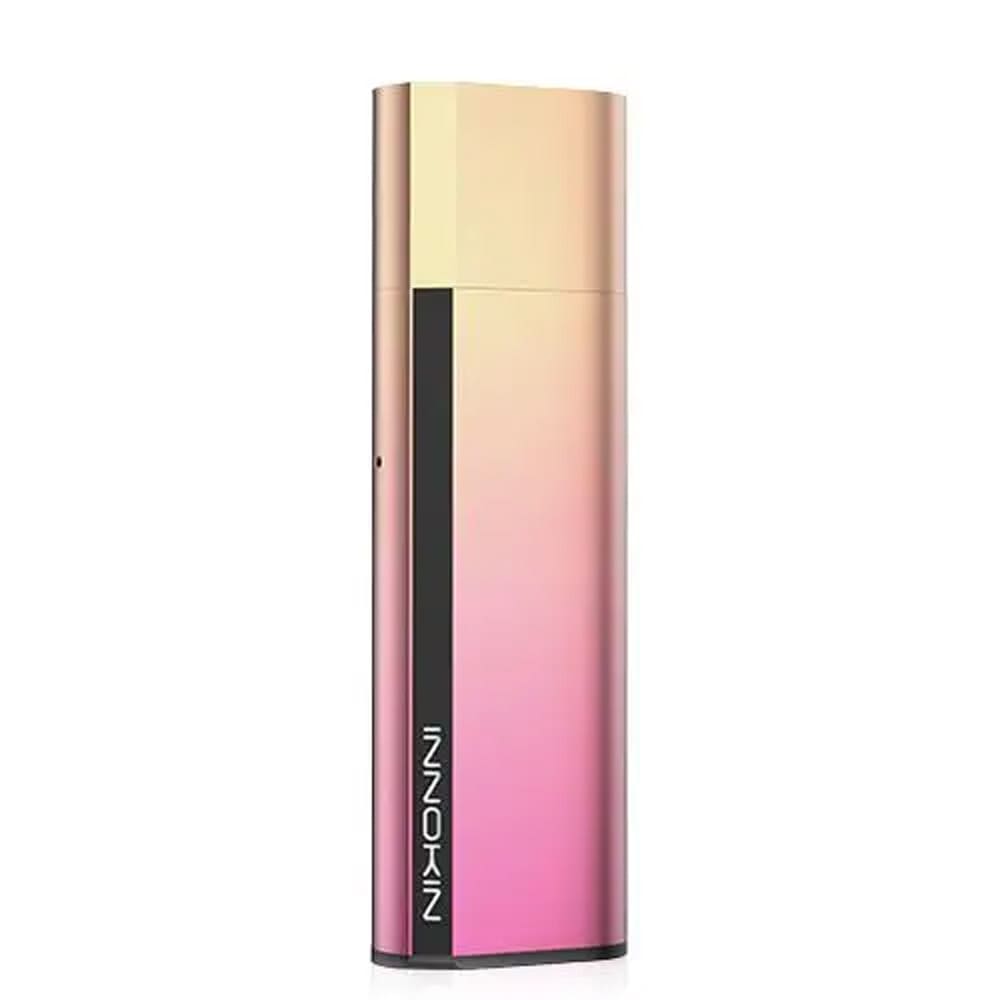 Innokin Klypse Pod Kit