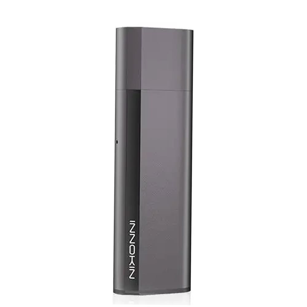 Innokin Klypse Pod Kit