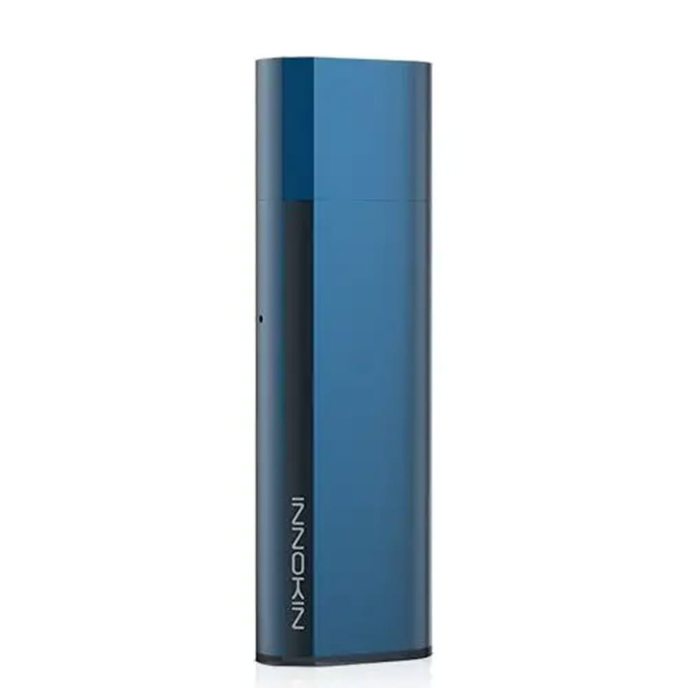 Innokin Klypse Pod Kit