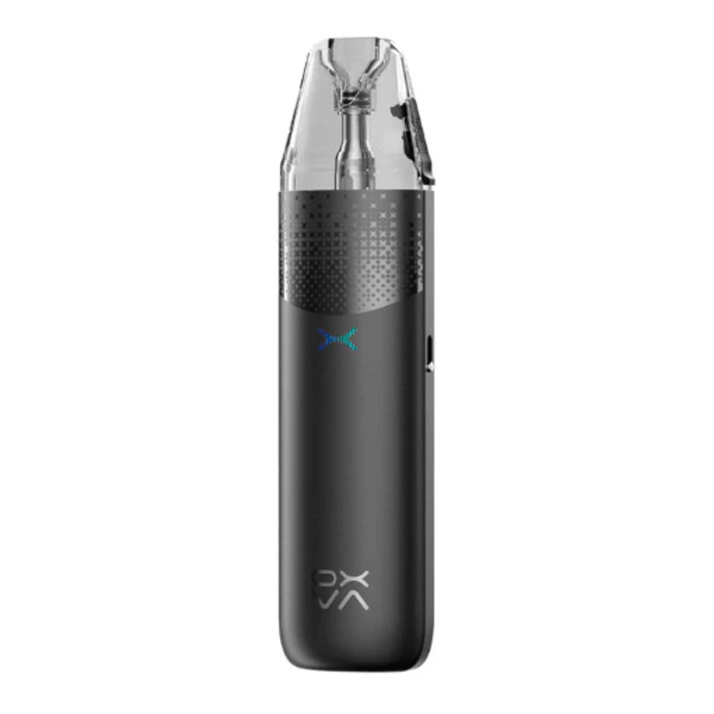 Oxva Nexlim 2 Mini Pod Kit