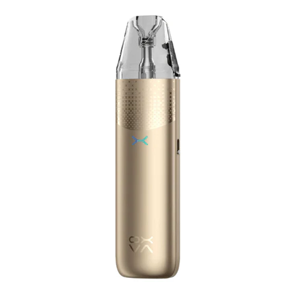 Oxva Nexlim 2 Mini Pod Kit