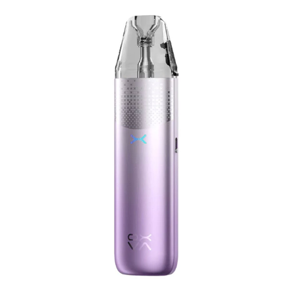 Oxva Nexlim 2 Mini Pod Kit