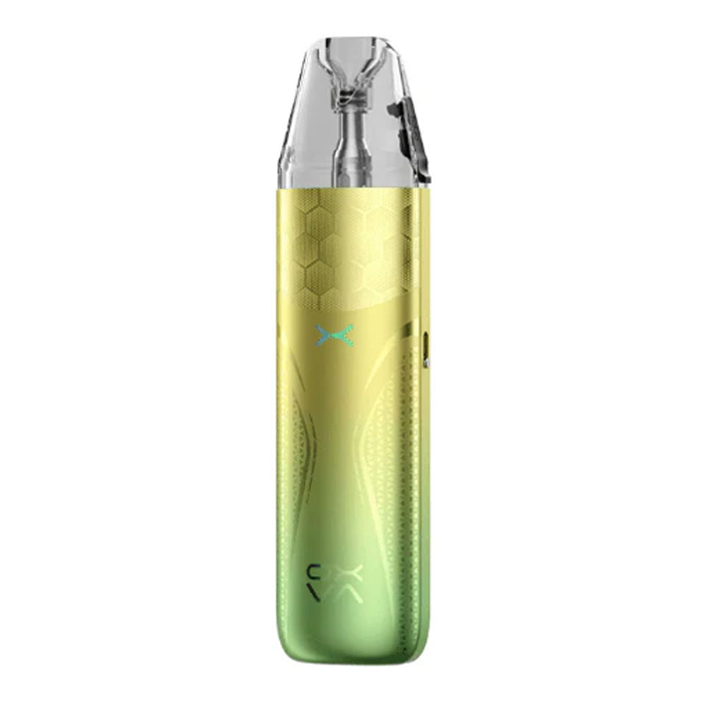 Oxva Nexlim 2 Mini Pod Kit