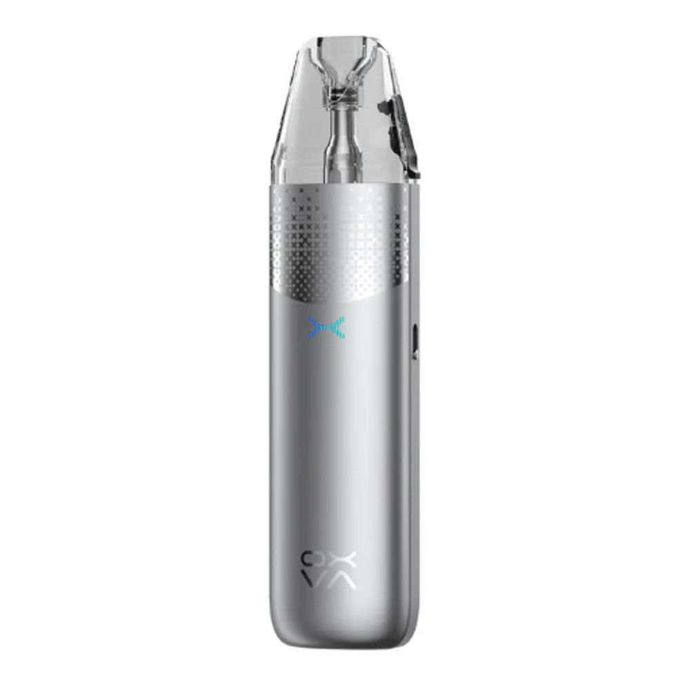 Oxva Nexlim 2 Mini Pod Kit