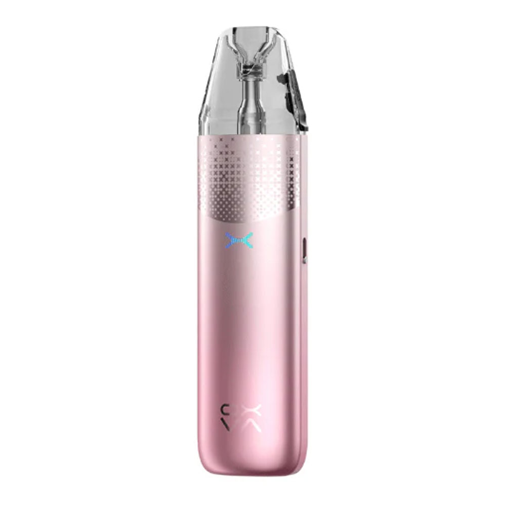 Oxva Nexlim 2 Mini Pod Kit
