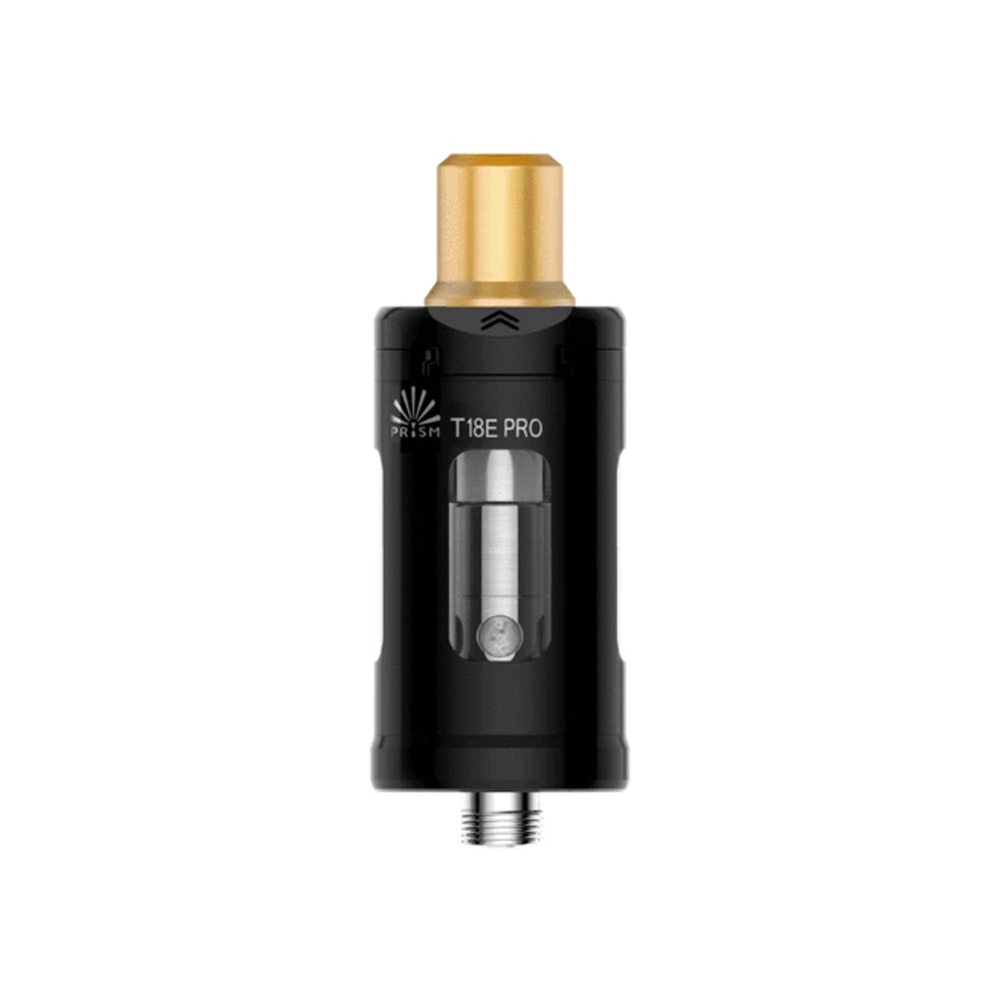 Innokin T18E Pro Tank