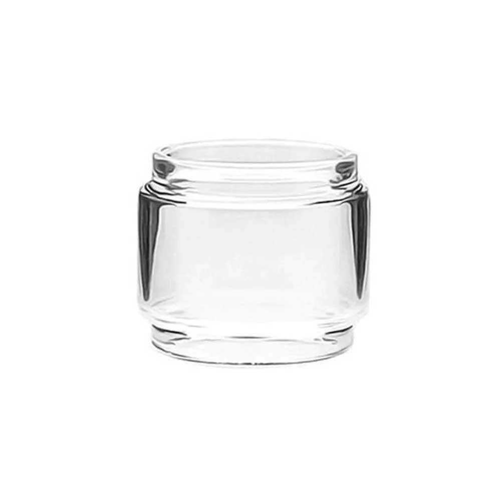 Smok TFV8 Baby V2 Bubble Glass #7