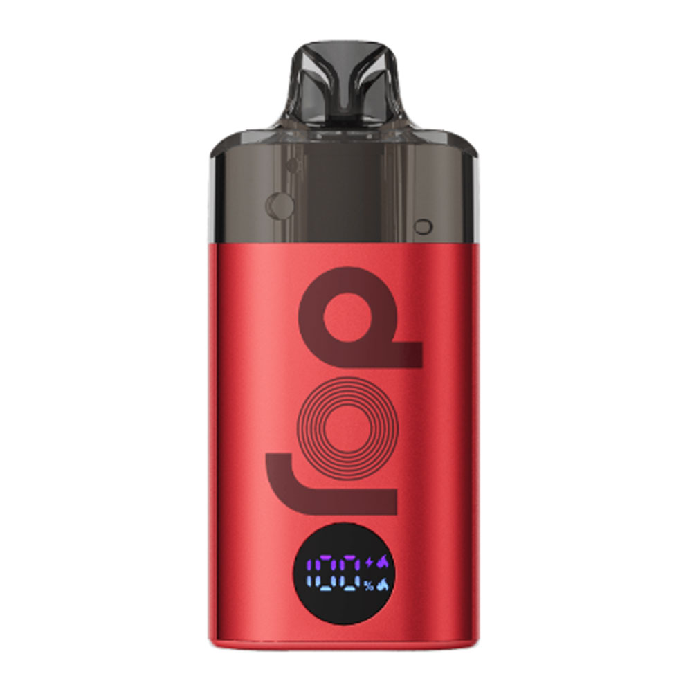 Vaporesso Dojo Blast 6000 Prefilled Kit
