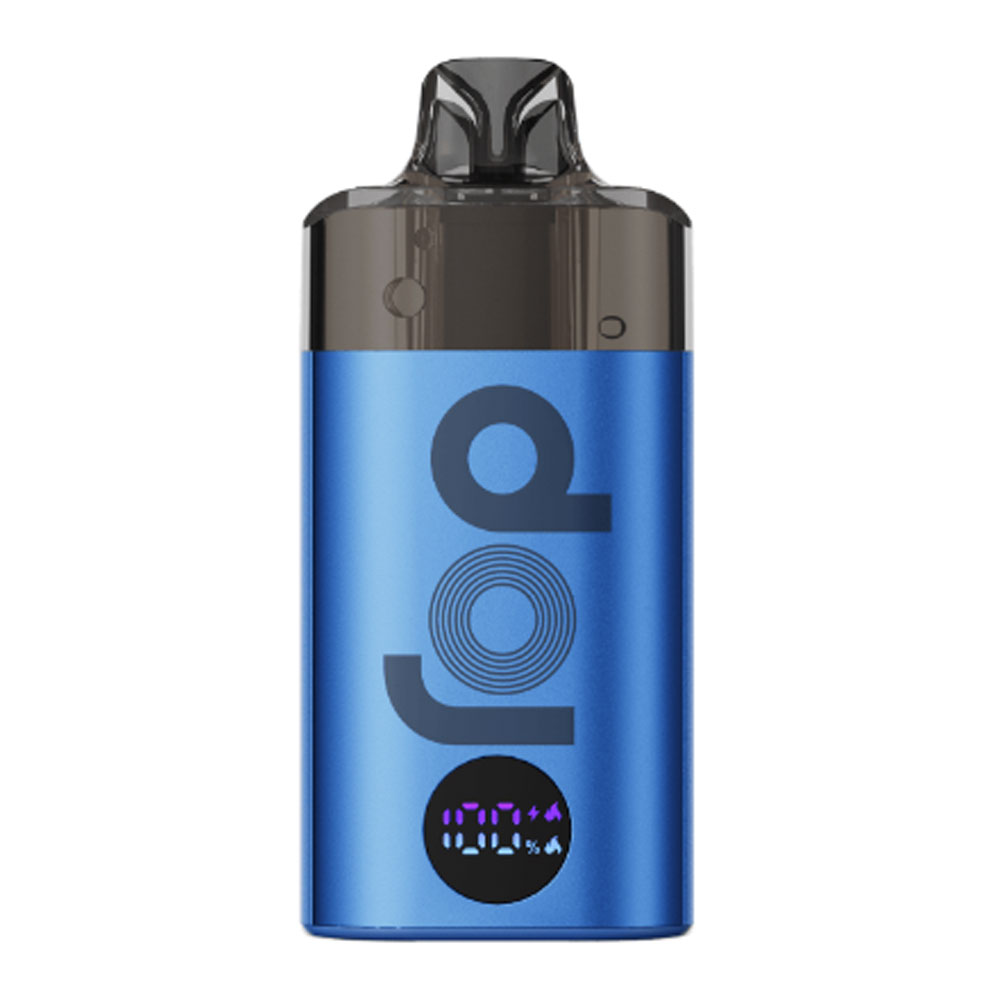Vaporesso Dojo Blast 6000 Prefilled Kit