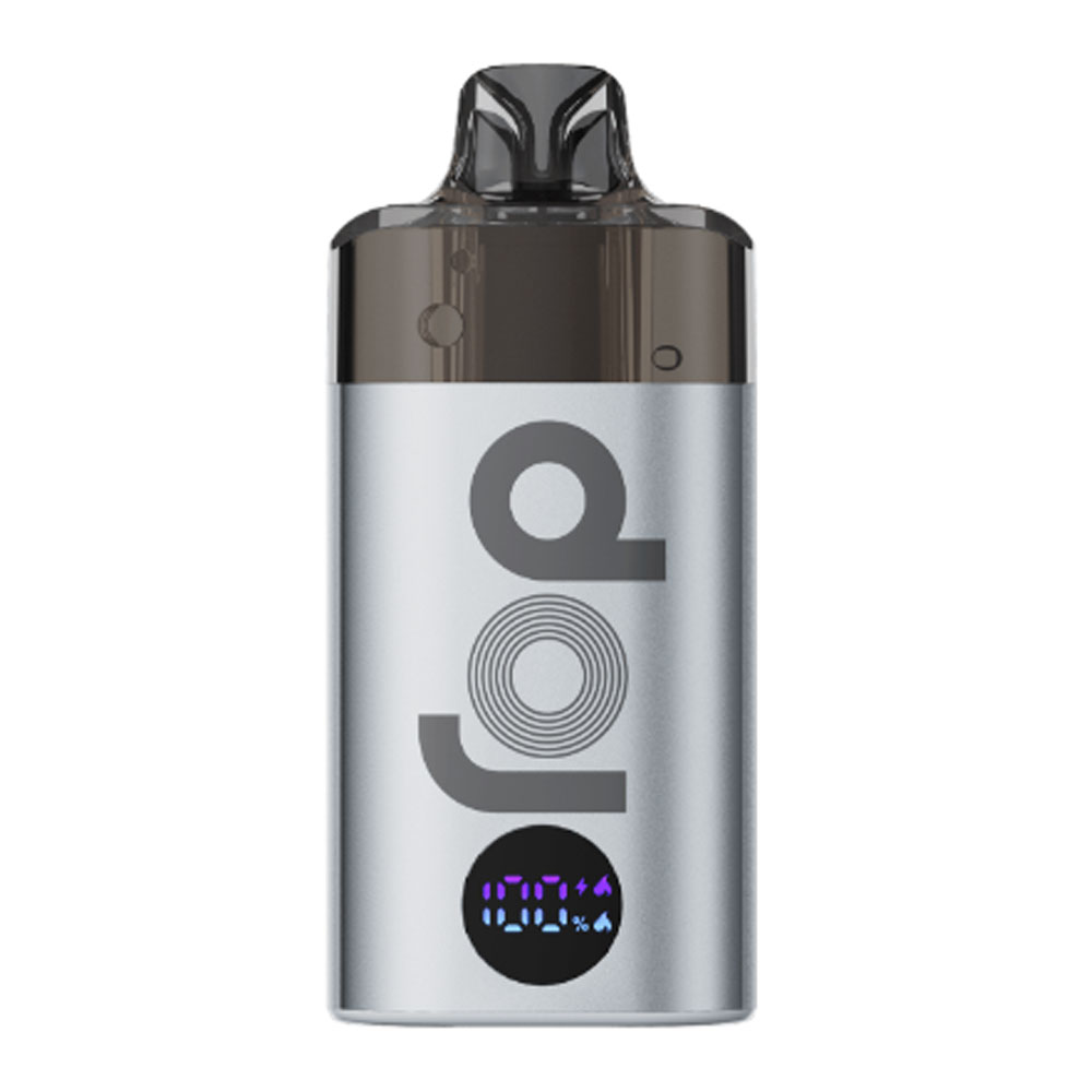 Vaporesso Dojo Blast 6000 Prefilled Kit