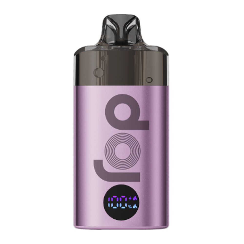 Vaporesso Dojo Blast 6000 Prefilled Kit