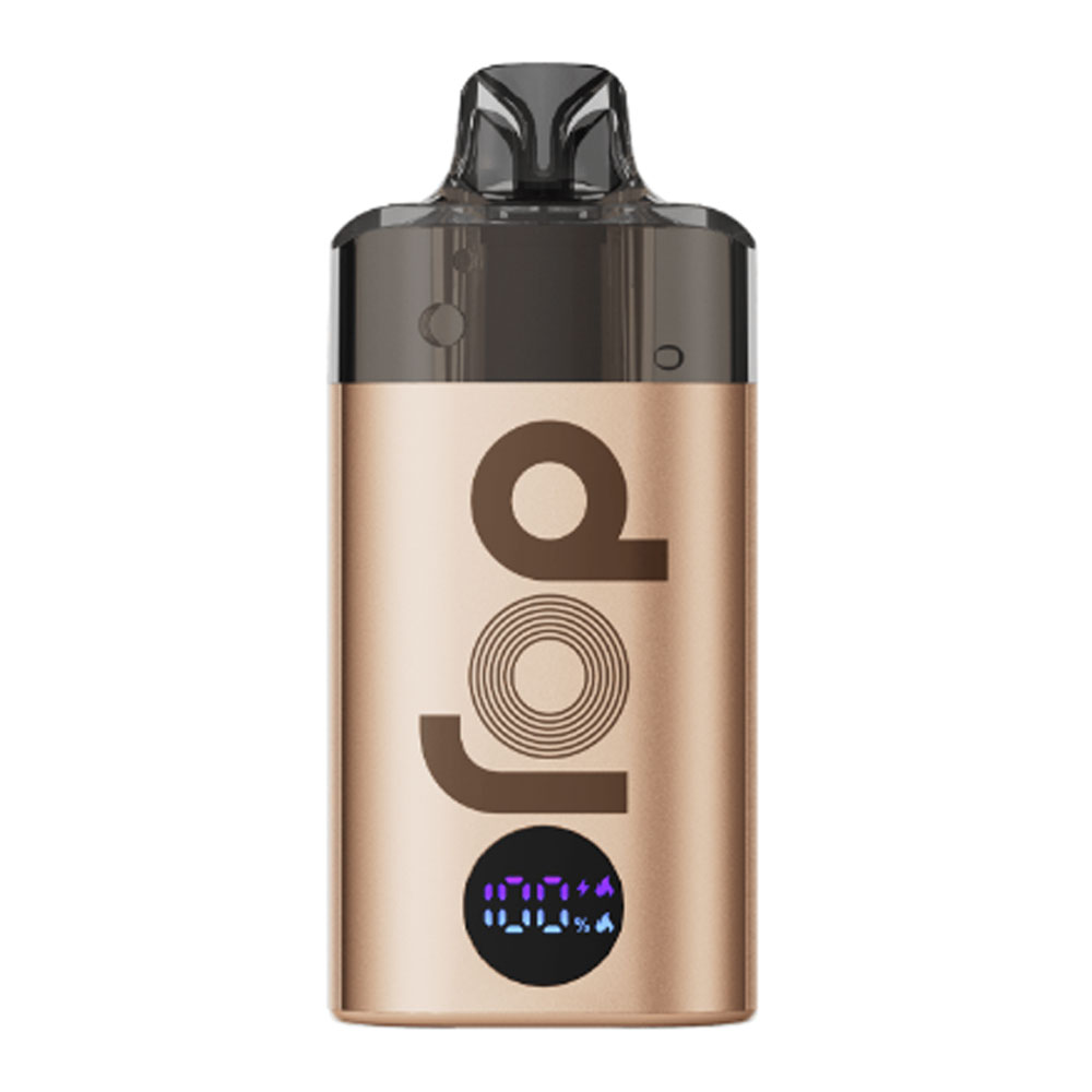 Vaporesso Dojo Blast 6000 Prefilled Kit