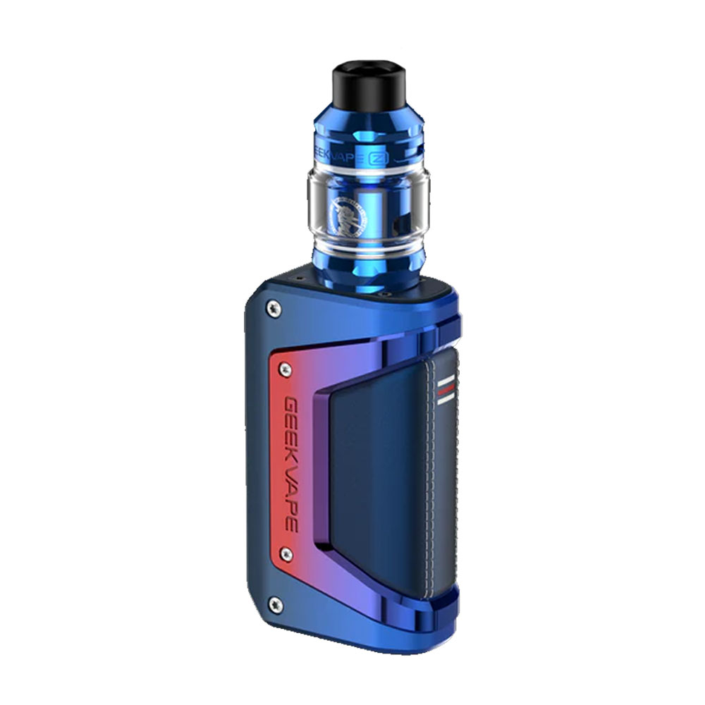 Geekvape Aegis Legend 2 Kit 200W