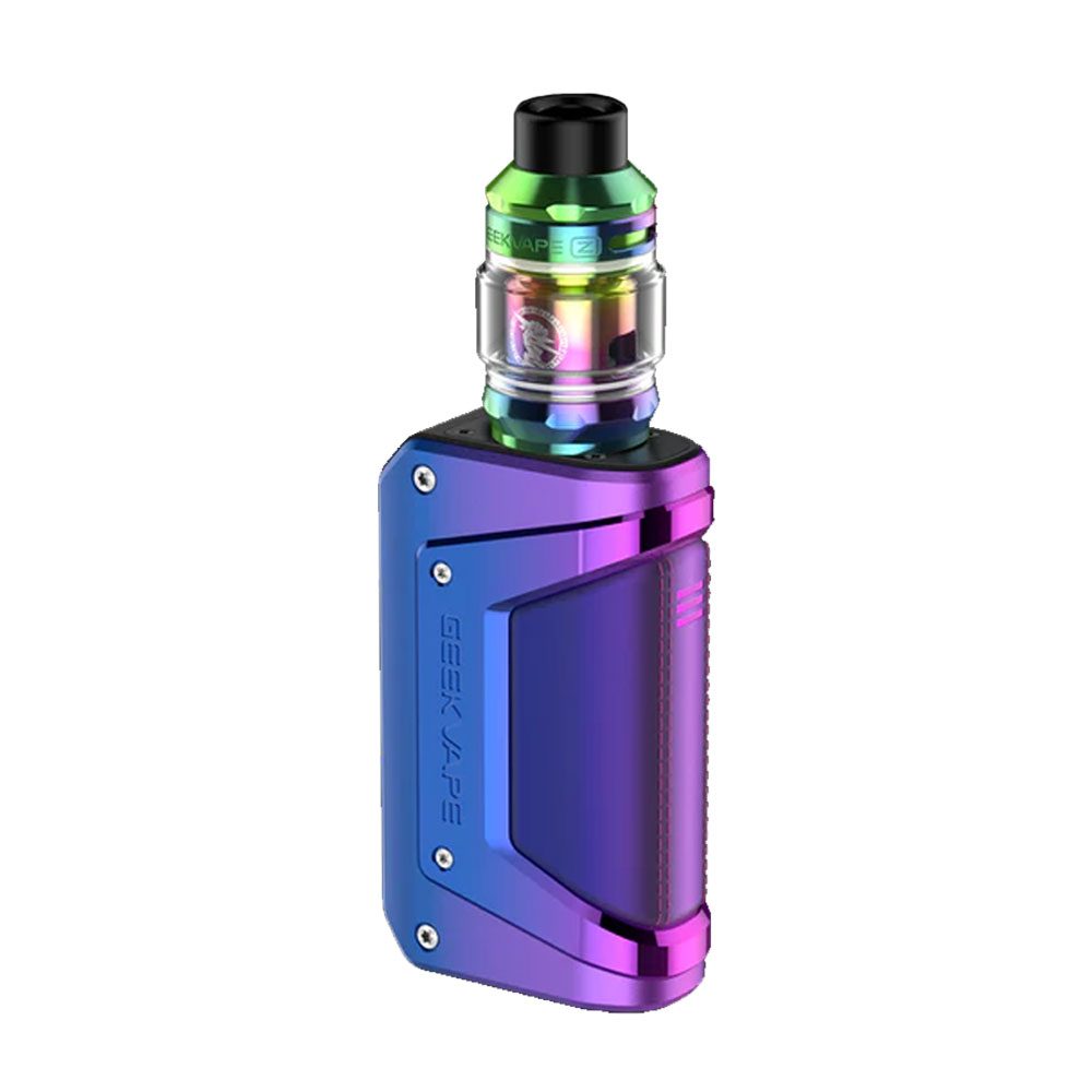 Geekvape Aegis Legend 2 Kit 200W