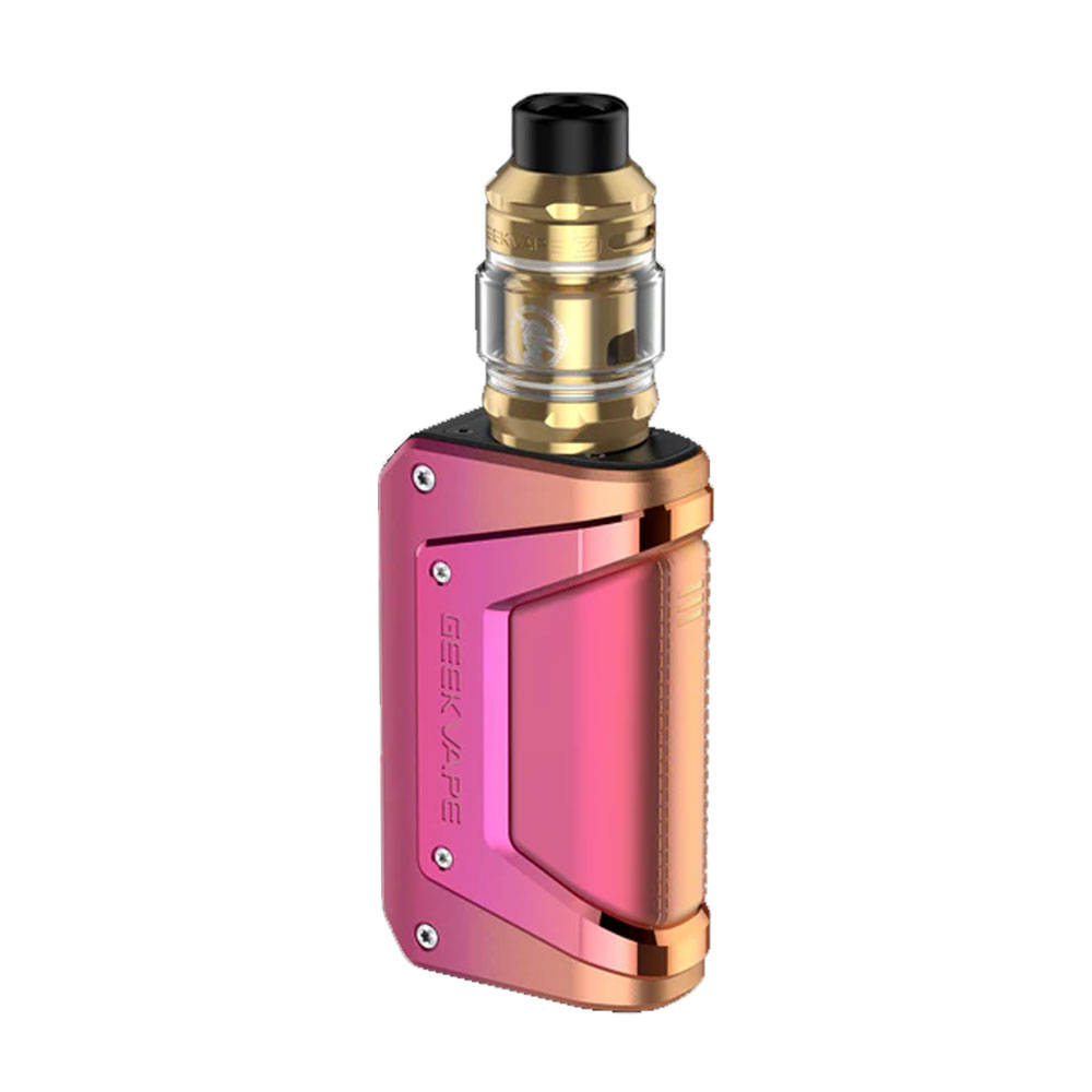Geekvape Aegis Legend 2 Kit 200W