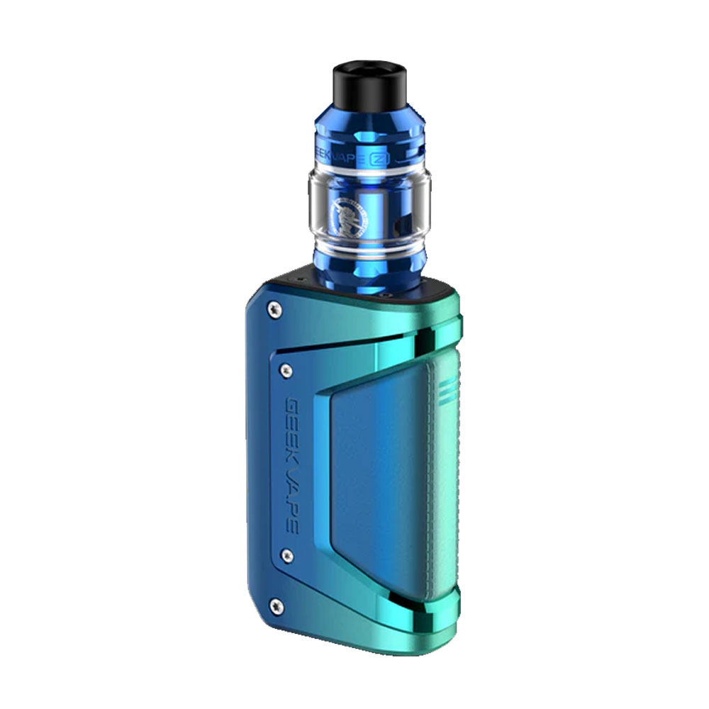 Geekvape Aegis Legend 2 Kit 200W