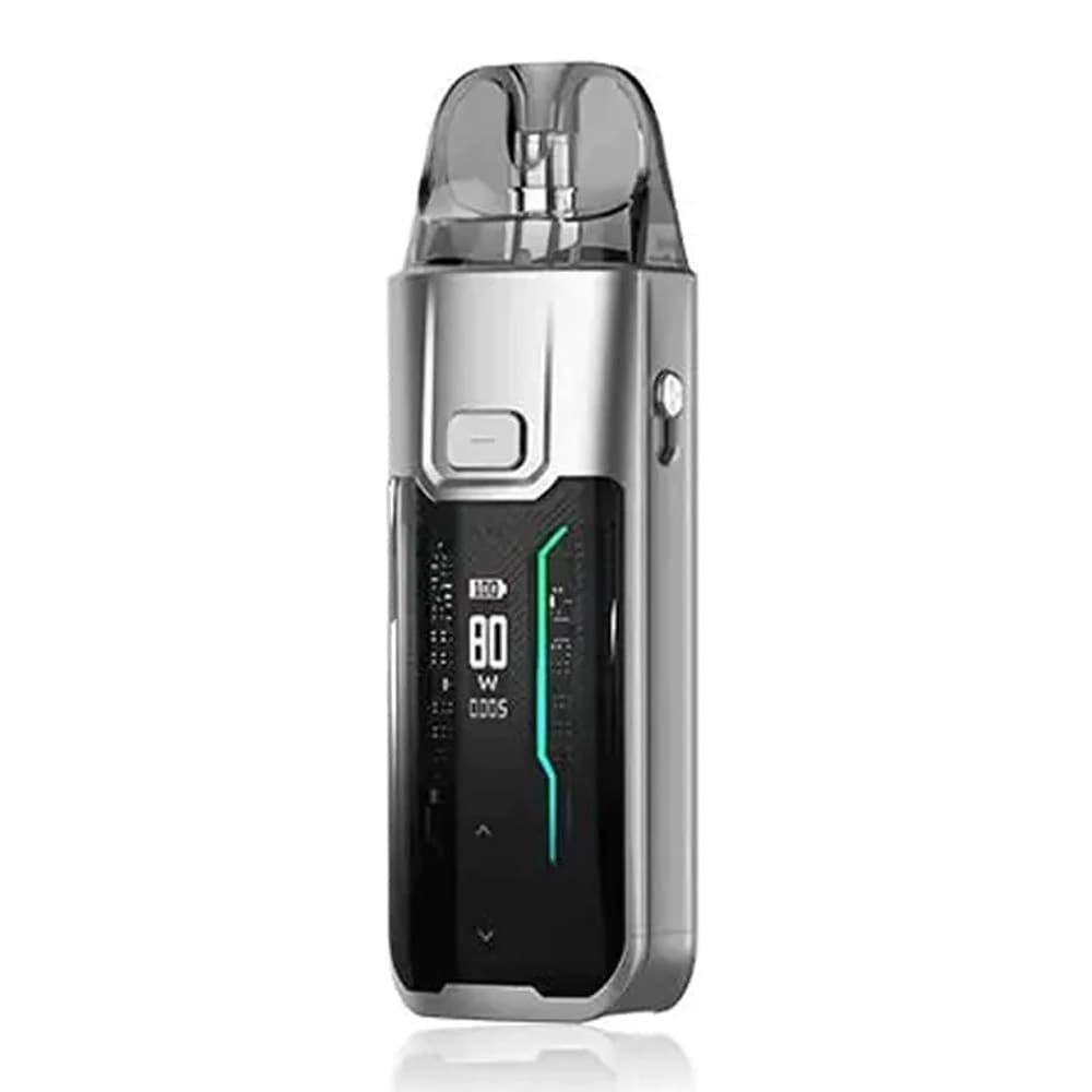 Vaporesso Luxe XR Max Pod Kit