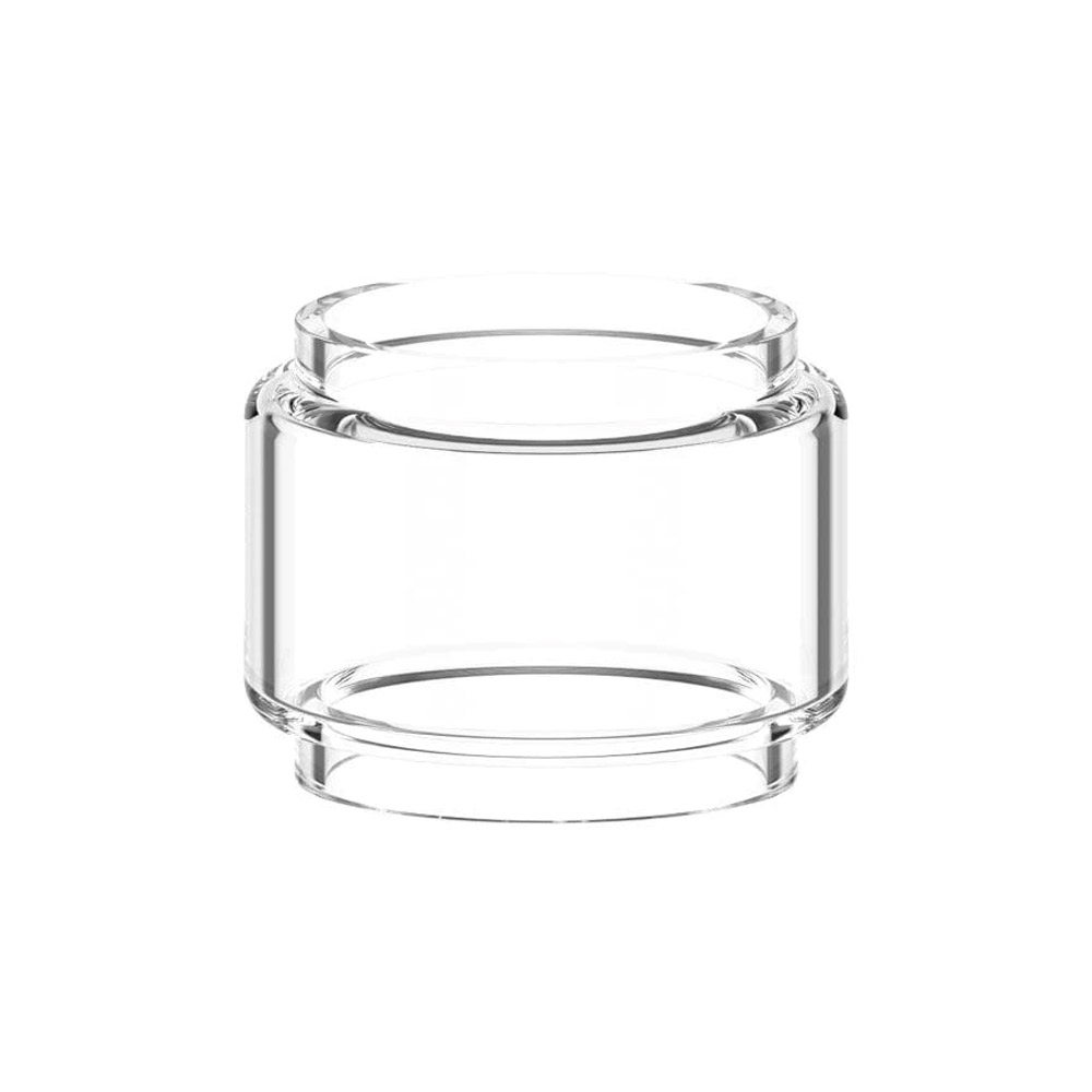 Vaporesso iTank Replacement Glass Tube