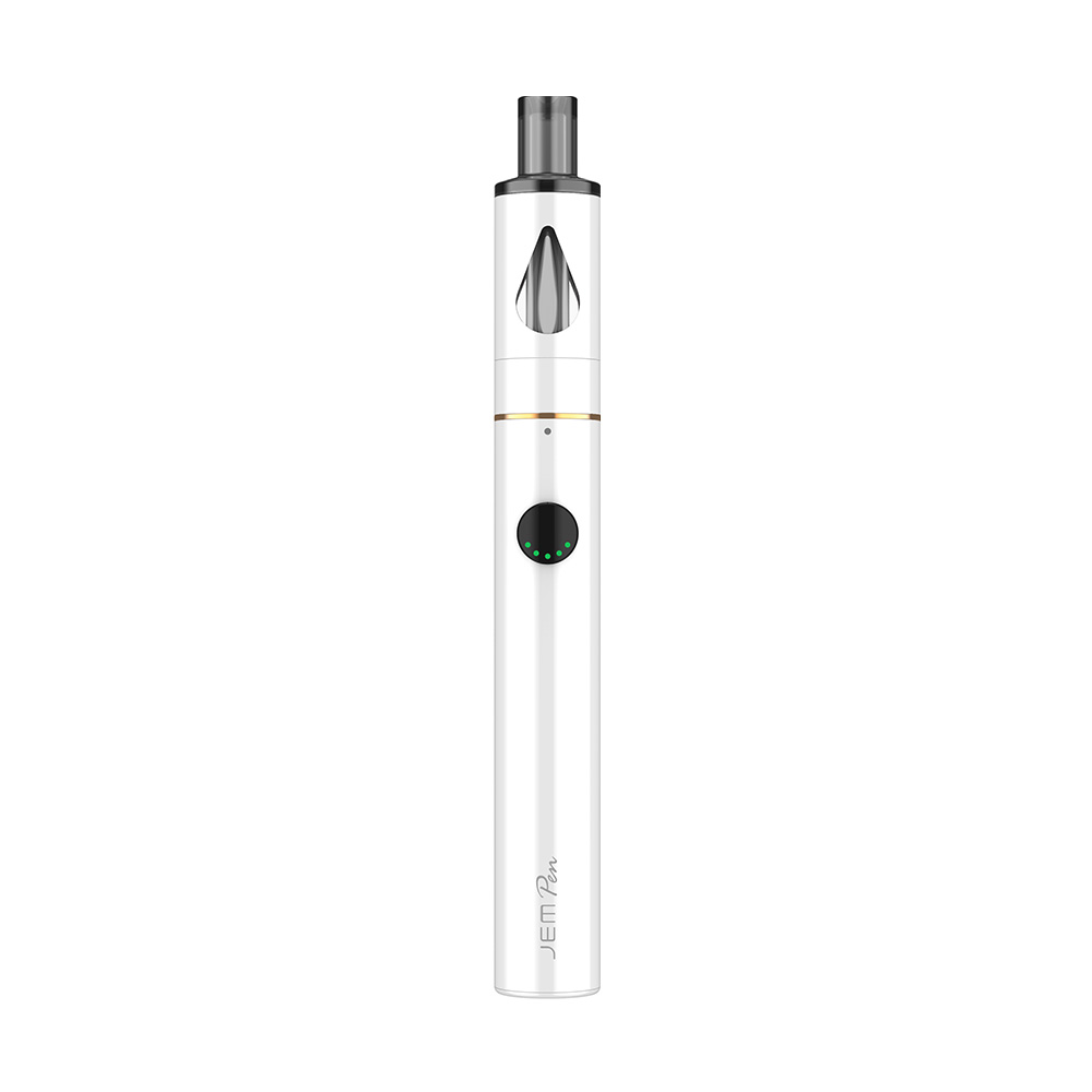 Innokin Jem Kit