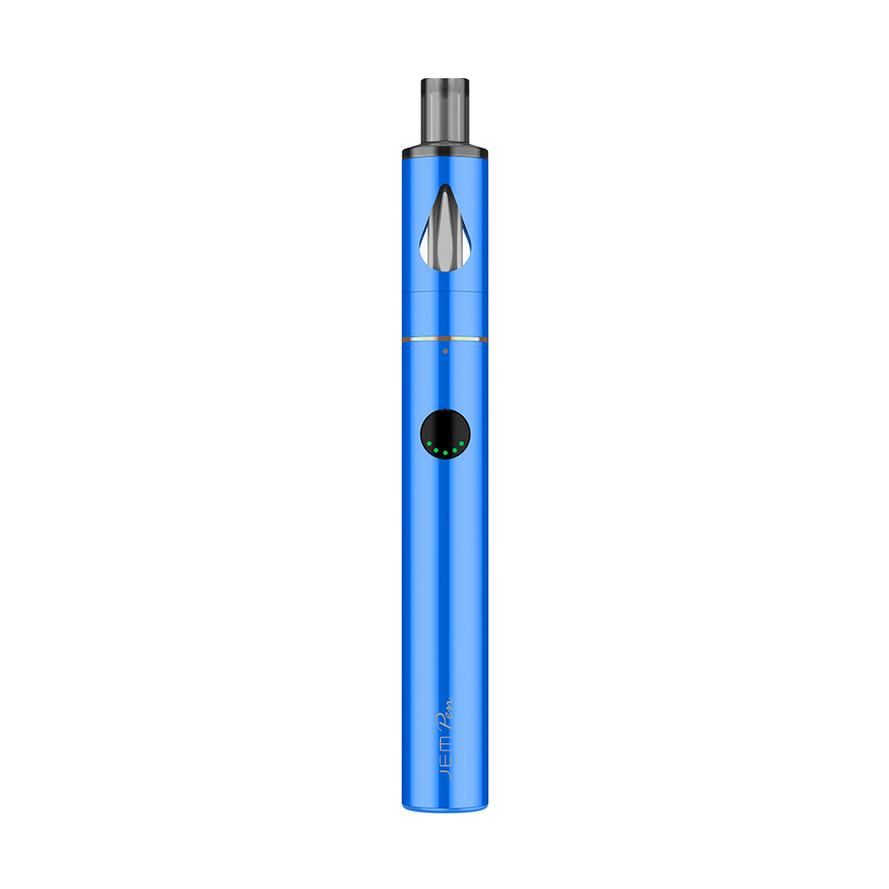 Innokin Jem Kit