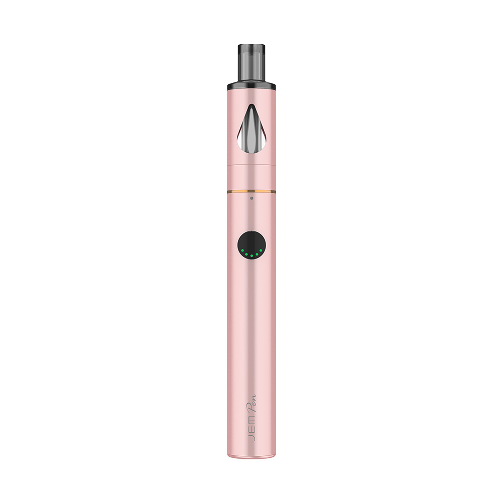Innokin Jem Kit