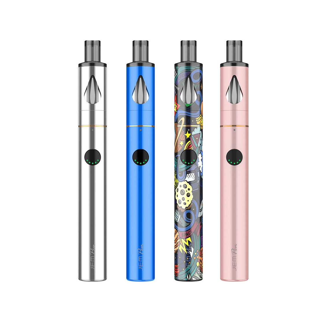 Innokin Jem Kit