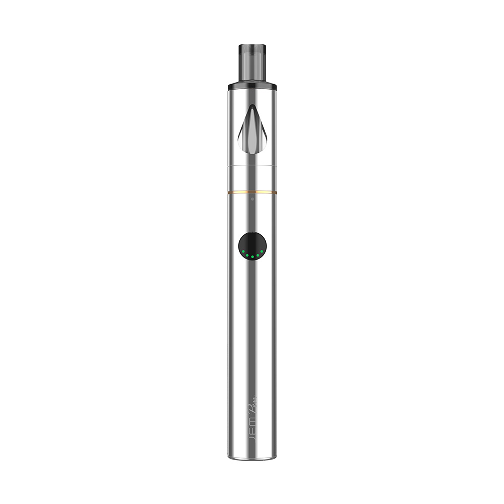 Innokin Jem Kit