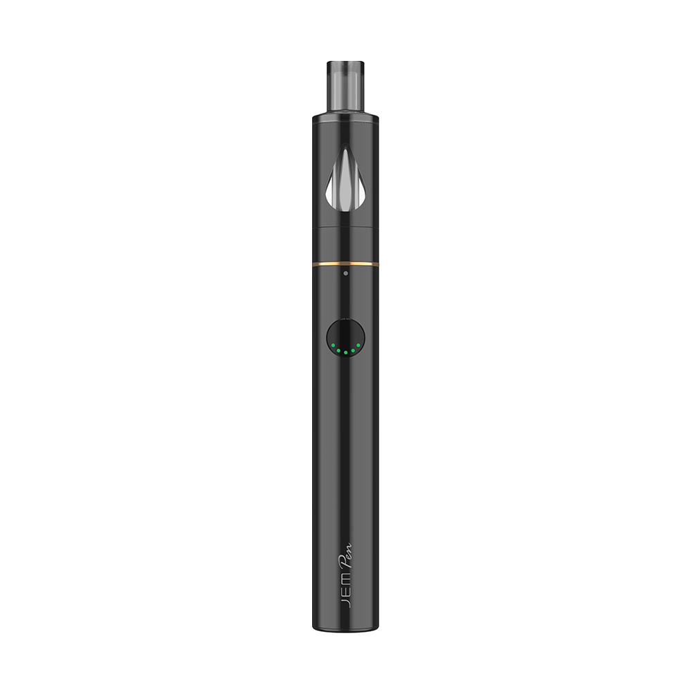 Innokin Jem Kit