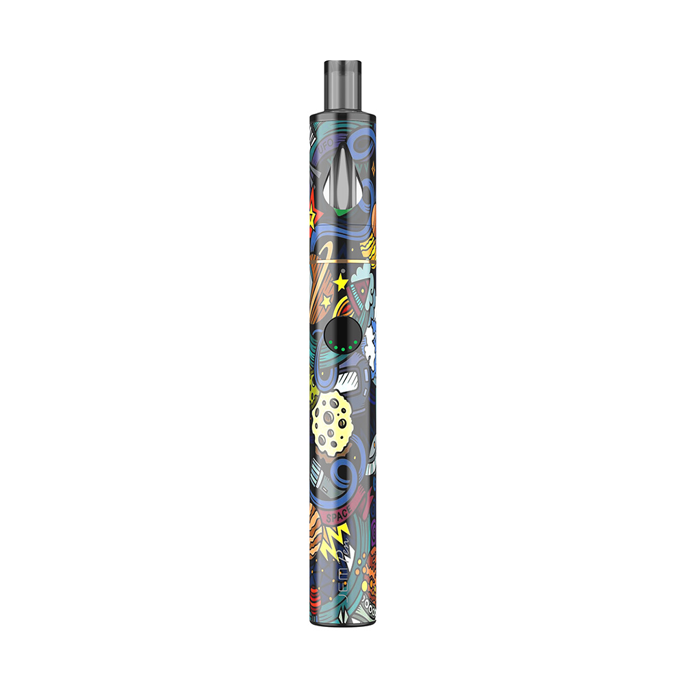 Innokin Jem Kit