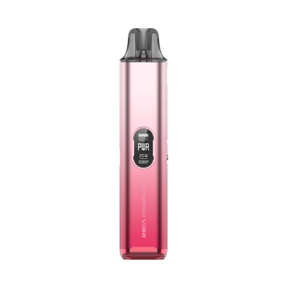 Vaporesso VIBE 20W Pod Kit
