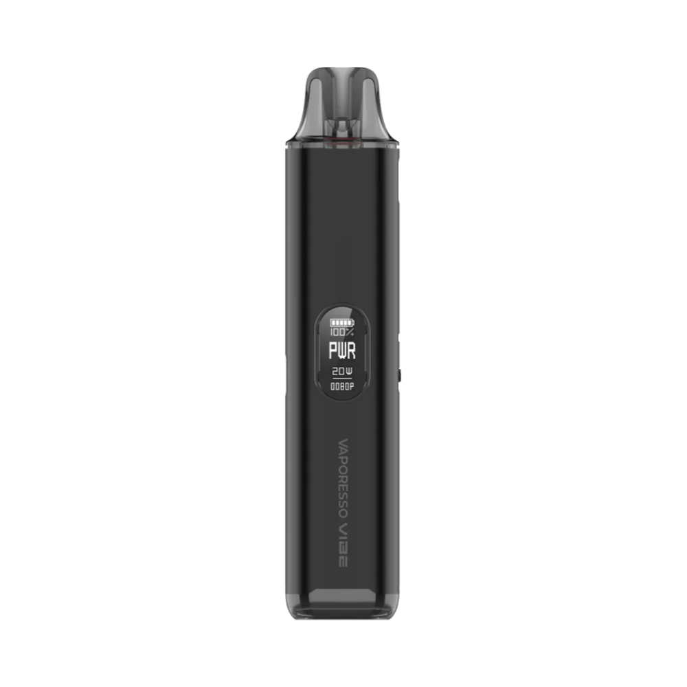Vaporesso VIBE 20W Pod Kit