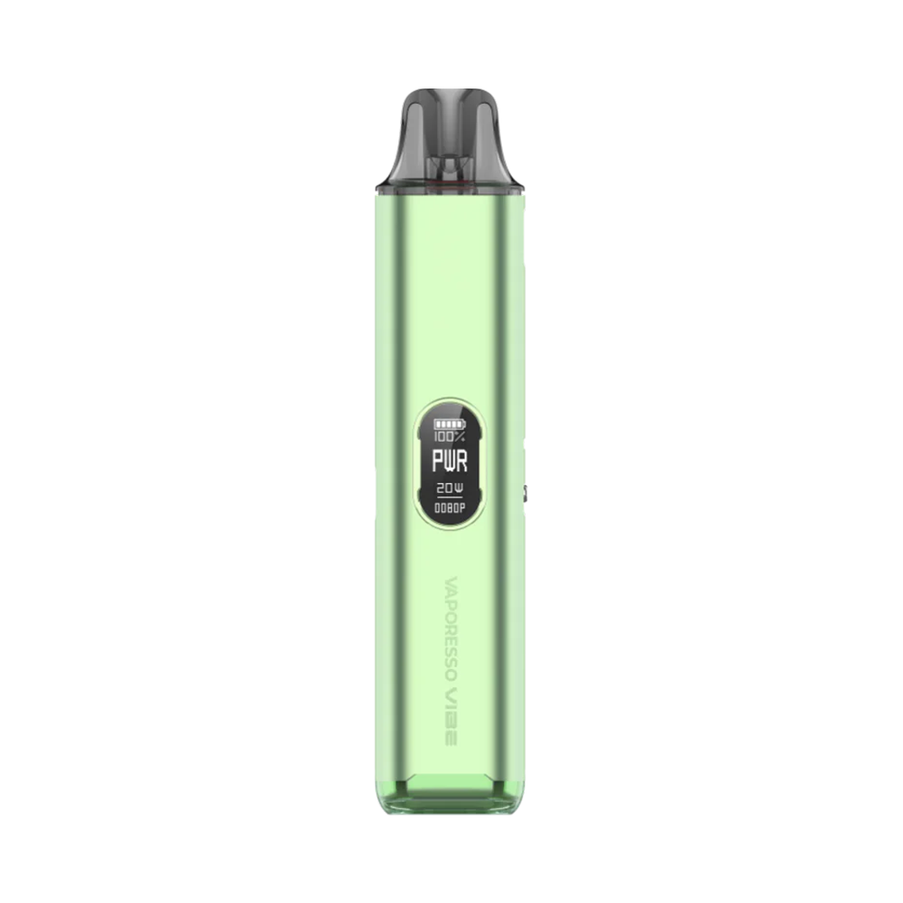 Vaporesso VIBE 20W Pod Kit