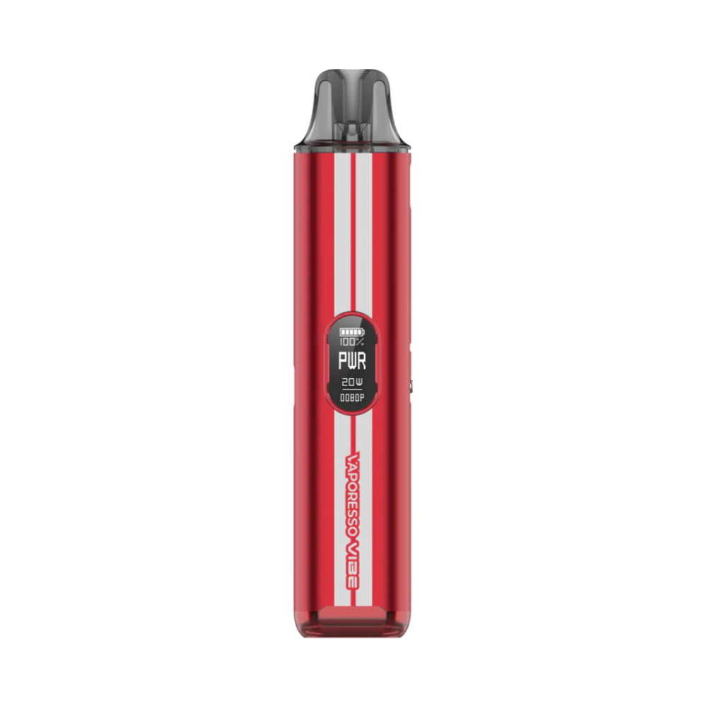 Vaporesso VIBE 20W Pod Kit