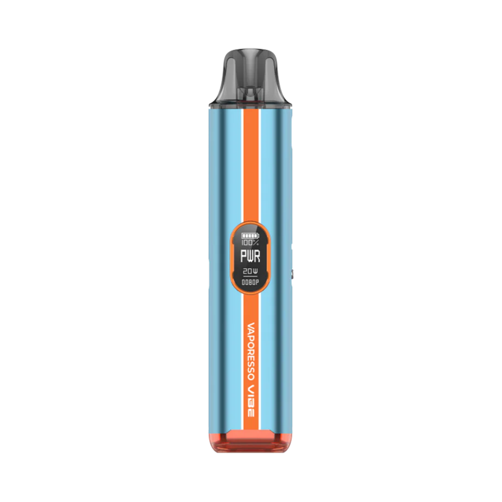 Vaporesso VIBE 20W Pod Kit