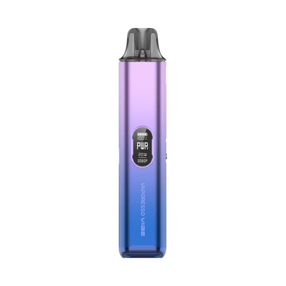 Vaporesso VIBE 20W Pod Kit