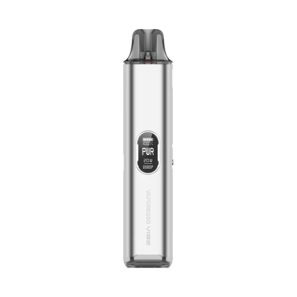 Vaporesso VIBE 20W Pod Kit