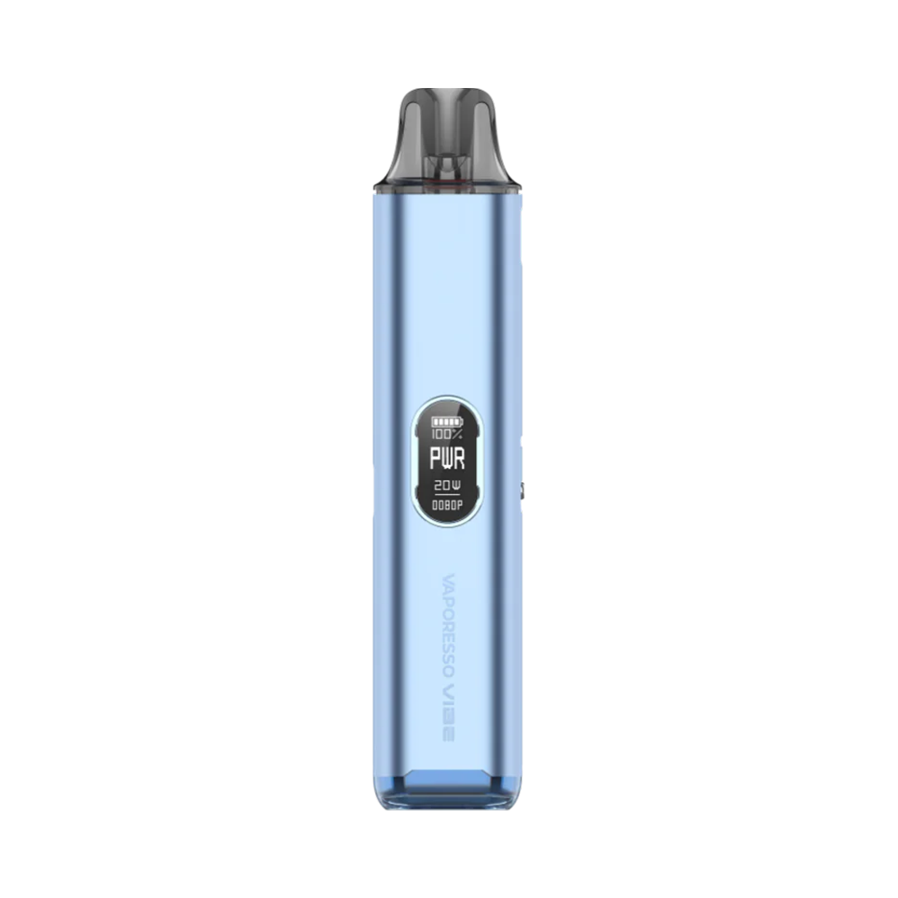 Vaporesso VIBE 20W Pod Kit
