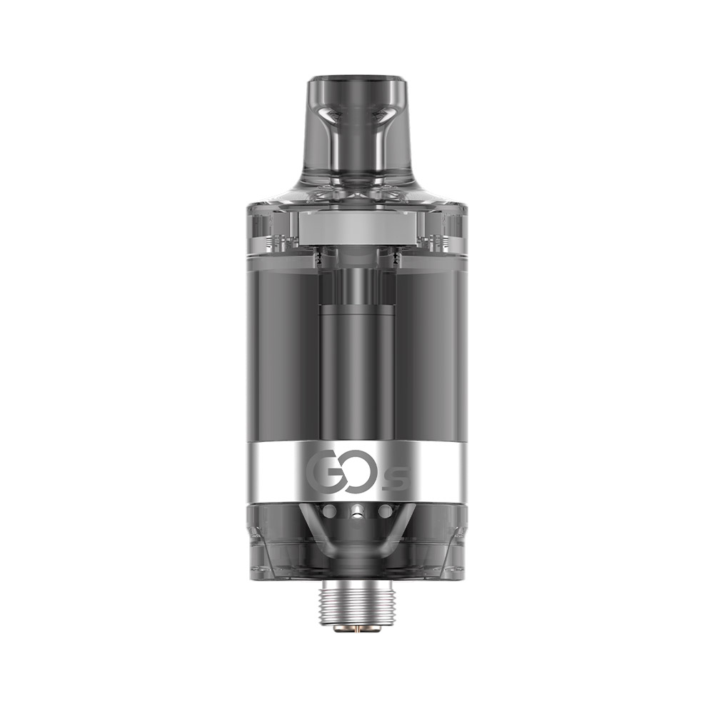 Innokin GO S Tank